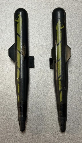 Joe cobra moray hydrofoil - cobra,
